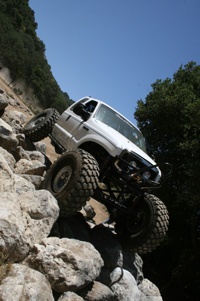Smith @ HOllister Hills. 012